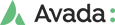 Belastingvoordeel Curacao Logo